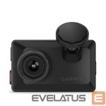 Видеорегистратор Garmin  Evelatus Dash Cam X310 videoreģistrators 