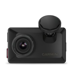 Dash cam Garmin  Evelatus Dash Cam X310 videoreģistrators 