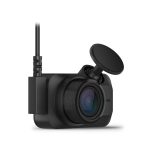Videoreģistrators Garmin  Evelatus Dash Cam Mini 3 videoreģistrators 