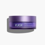 Sejas tīrīšana Xlash  Super Youth Retinol Eye Gels 