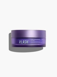 Näopuhastus Xlash  Super Youth Retinol Eye Gels 