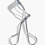 Cita prece Xlash  Cult Classic Eyelash Curler 