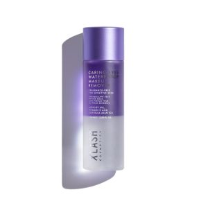 Face cleaning Xlash  Caring Eyes Waterproof Make-Up Remover 100 ml 