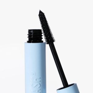 Teine toode Xlash  Weightless Mascara 