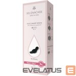 Another product Selenacare  Washable pads (3er Multipack) / 1 