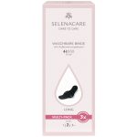 Kitas produktas Selenacare  Washable pads (3er Multipack) / 3+ 