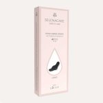 Teine toode Selenacare  Washable pads / 1 