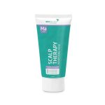 Perfume, Deodorants, Shower gels Neofolics  Scalp Therapy Nourishing Mask 