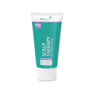 Perfume, Deodorants, Shower gels Neofolics  Scalp Therapy Nourishing Mask 
