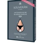 Another product Selenacare  Bladderleak underwear Slip black / M 