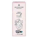 Cita prece Selenacare  Period underwear Teens Hipster / 164 