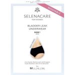 Another product Selenacare  Bladderleak underwear High Waist / M 
