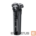 Razor yesido  Rotating Electric Shaver MG05 Black