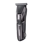 Trimmer yesido  Beard trimmer MG21 Black