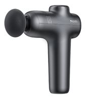 Cita prece yesido  Fascia Gun(Massage Gun) MG01 Black