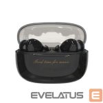 Беспроводные наушники Dudao  U8 Pro TWS wireless headphones Black