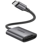 Memory cards Ugreen  Ugreen USB-C card reader 