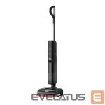 Пылесос DREAME  H15 Pro Foamwash Black