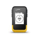 Navigācija Garmin  eTrex SE GPS Handheld Navigator 