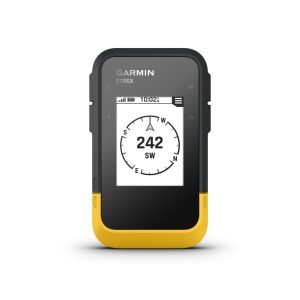 Navigācija Garmin  eTrex SE GPS Handheld Navigator 