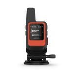 GPS Garmin  inReach Mini 2 Marine Bundle Flame Red 