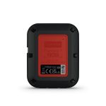 GPS Garmin  inReach Messenger Plus SOS Satellite Communicator with Photo & Voice Messaging 
