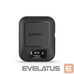 Navigeerimine Garmin  inReach Messenger SOS satellite communicator 