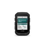 Навигатор Garmin  Edge MTB Advanced GPS mountain bike computer 