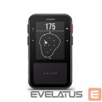 Navigācija Garmin  Approach G20 Solar GPS Golf Handheld 