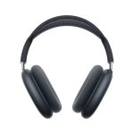 Bezvadu austiņas Apple  Airpods Max Type-C Midnight