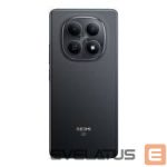 Смартфон Xiaomi  Redmi Note 15 5G 8/256GB Black