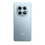 Viedtālrunis Xiaomi  Redmi Note 15 6/128GB Glacier Blue