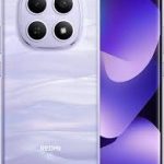 Išmanusis telefonas Xiaomi  Redmi Note 15 6/128GB Purple