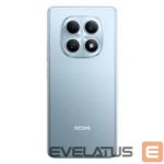 Смартфон Xiaomi  Redmi Note 15 pro 8/256 GB Glacier Blue