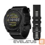 Nutikell Garmin  tactix 8 – 51 mm, AMOLED Includes Applied Ballistics Ultralight Solver 