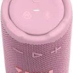 Беспроводная колонка JBL  Grip Rose