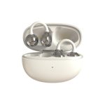 Kõrvaklapid Dudao  Dudao U20 TWS Bluetooth Wireless Headphones White