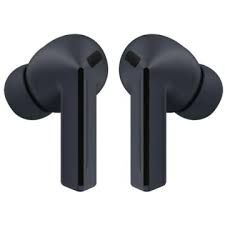 Juhtmevabad kõrvaklapid Samsung  Galaxy Buds3 FE Black