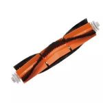 Vacuum cleaner accessory Xiaomi  Mi Robot Vacuum-Mop 1C/2Pro+/2Ultra Brush Black Orange