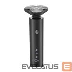 Бритва Xiaomi  Electric Shaver S301 EU 