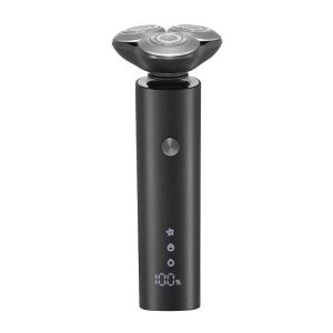Raseerijad Xiaomi  Electric Shaver S301 EU 