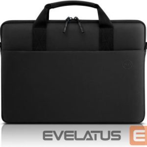 Sülearvuti kott Dell  NB BACKPACK ECOLOOP PRO SLIM/15'' 460-BDQP 