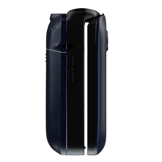 Mobiiltelefon Evelatus Wave DS Blue