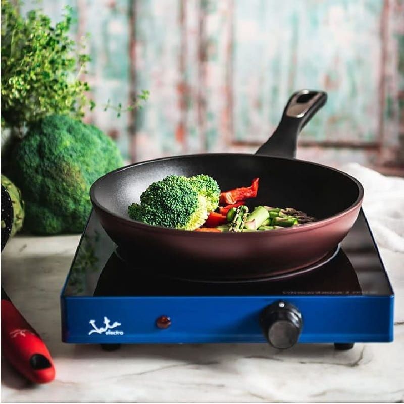 Lauapliidid Jata V140 Blue