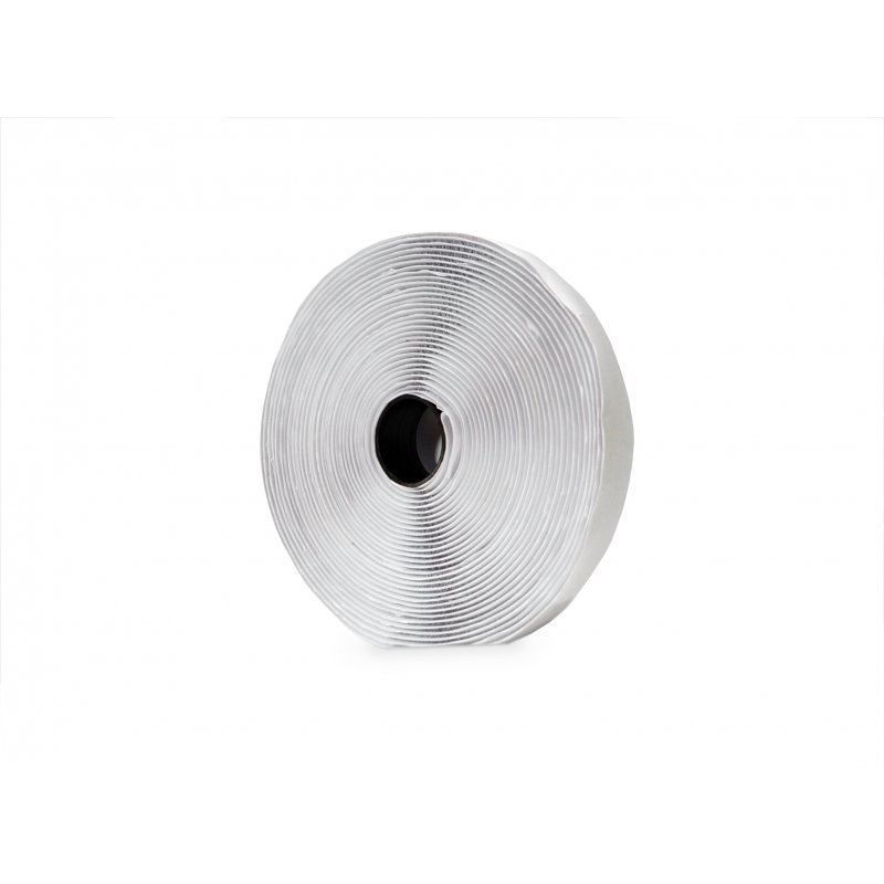 Кондиционер Blaupunkt SWS11