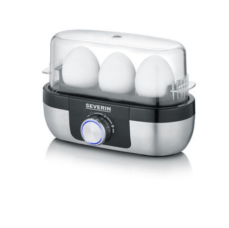 Other small household appliances Severin EK 3163