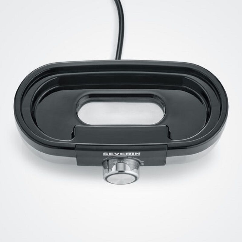 Other small household appliances Severin EK 3163