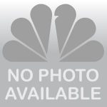 Raseerijad Braun  Multi Silver BLS Shaver cassette - Replacement Pack 70S Warranty 24 month(s) 