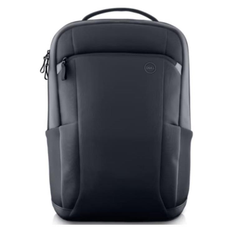 Portatīvo datoru soma Dell NB BACKPACK ECOLOOP PRO SLIM/15'' 460-BDQP