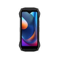 Смартфон Blackview N6000 SE 4/128GB Black